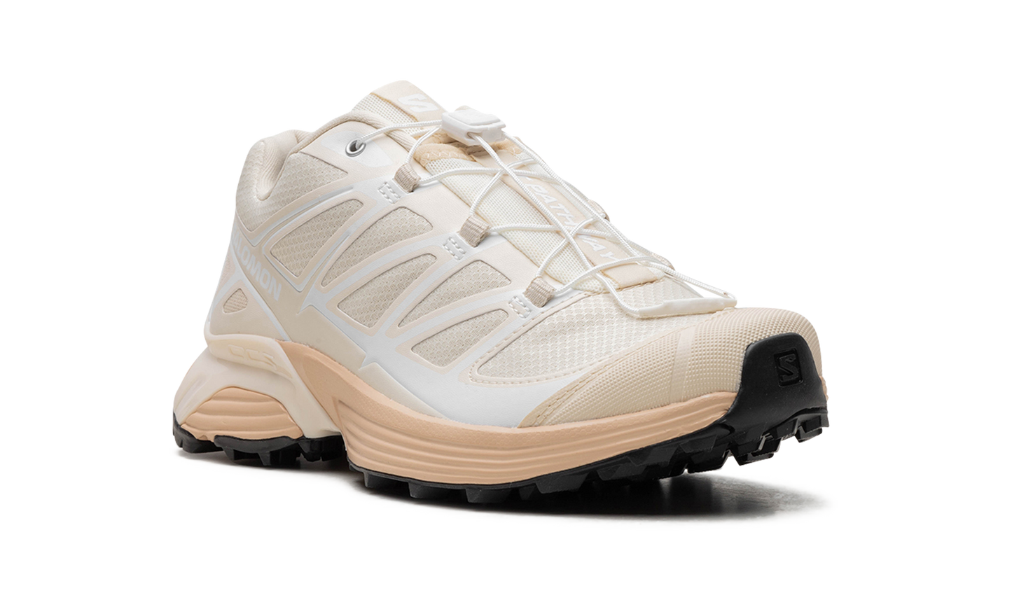 Salomon XT-Pathway "Bleached Sand Hazelnut"