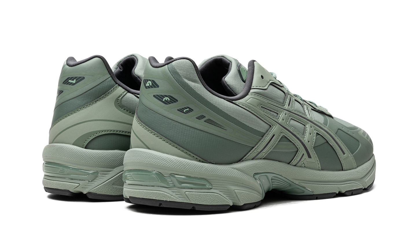 Gel-1130 NS "Slate Grey"