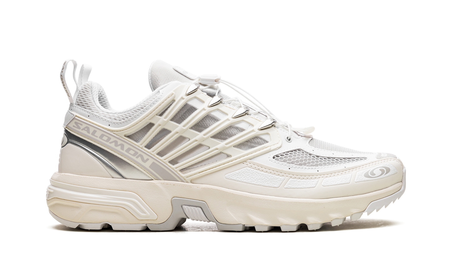 Salomon ACS Pro "LUNAR ROCK"
