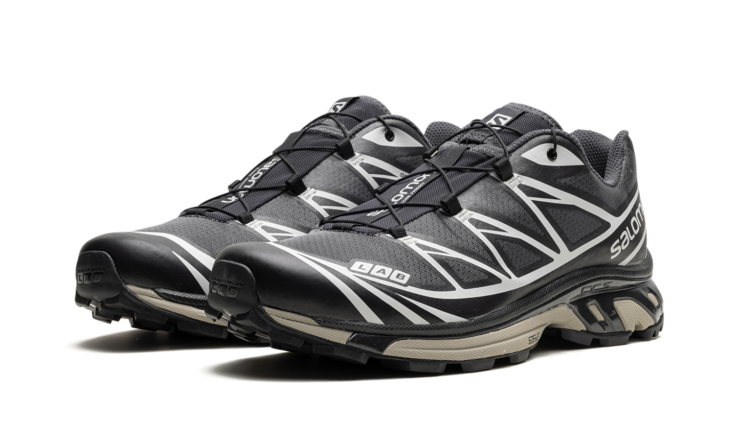 Salomon Xt-6 "DSM"