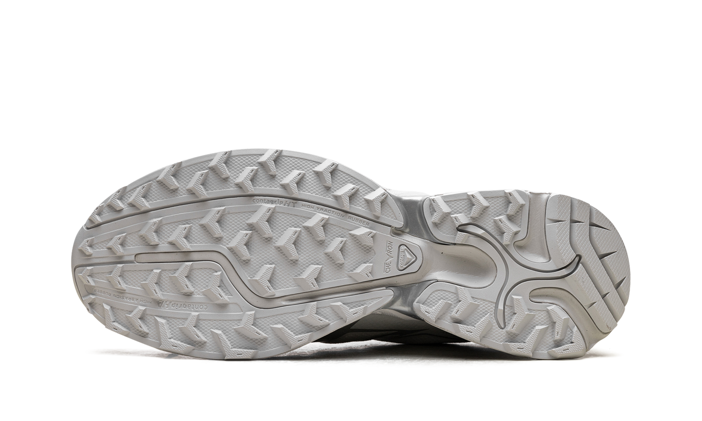 Salomon XT-Pathway GTX "Lunar Rock Alloy"