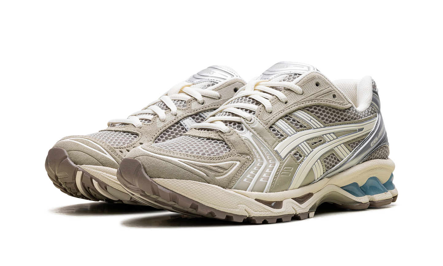 GEL-Kayano 14 "Juliana Salazar"