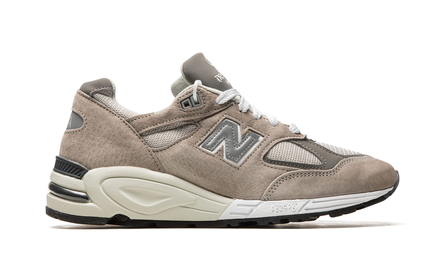 990v2 Core "Made In USA"