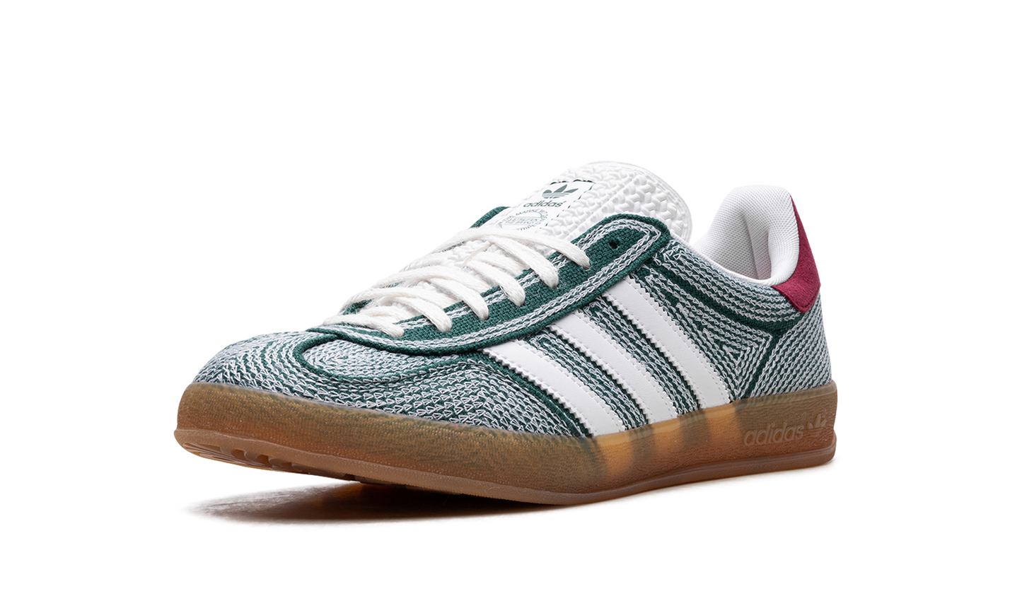 Gazelle Mid Indoor "Sean Wotherspoon"