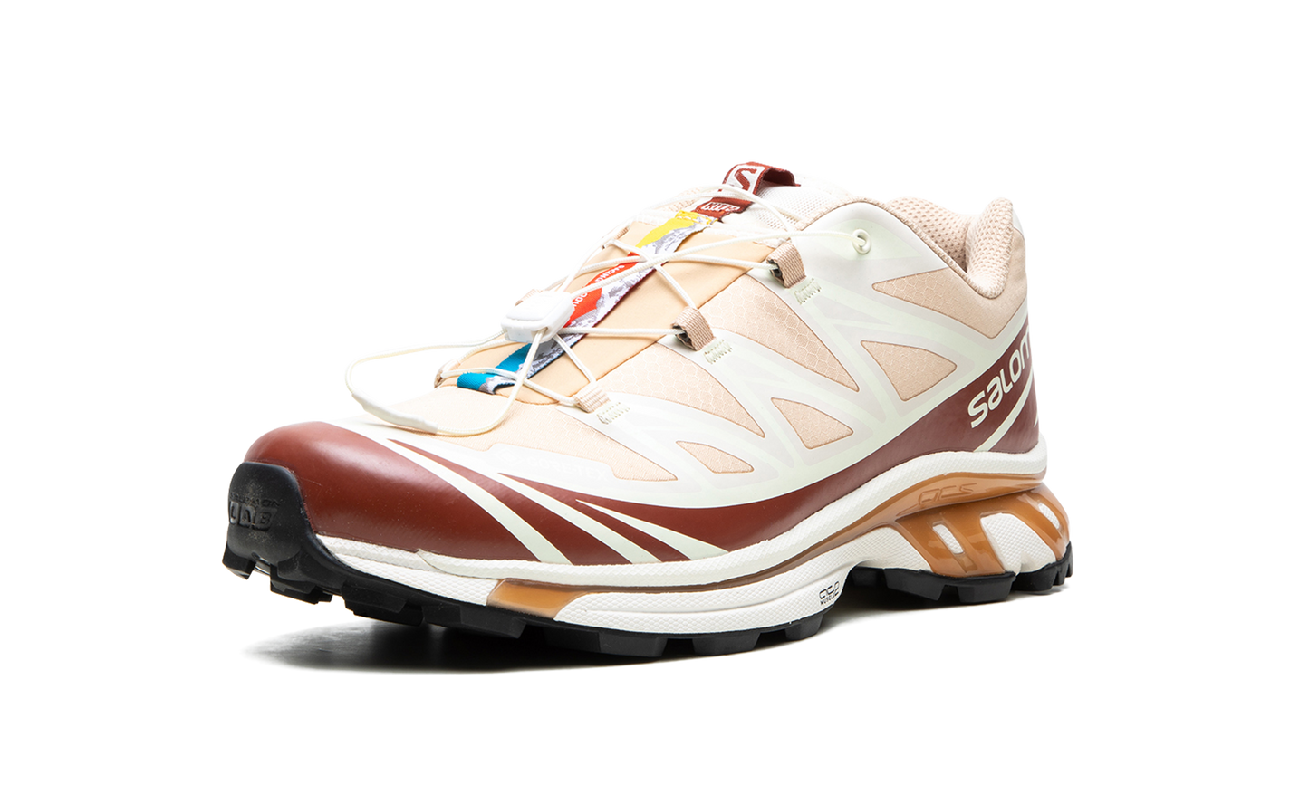 Salomon XT-6 GTX Kith