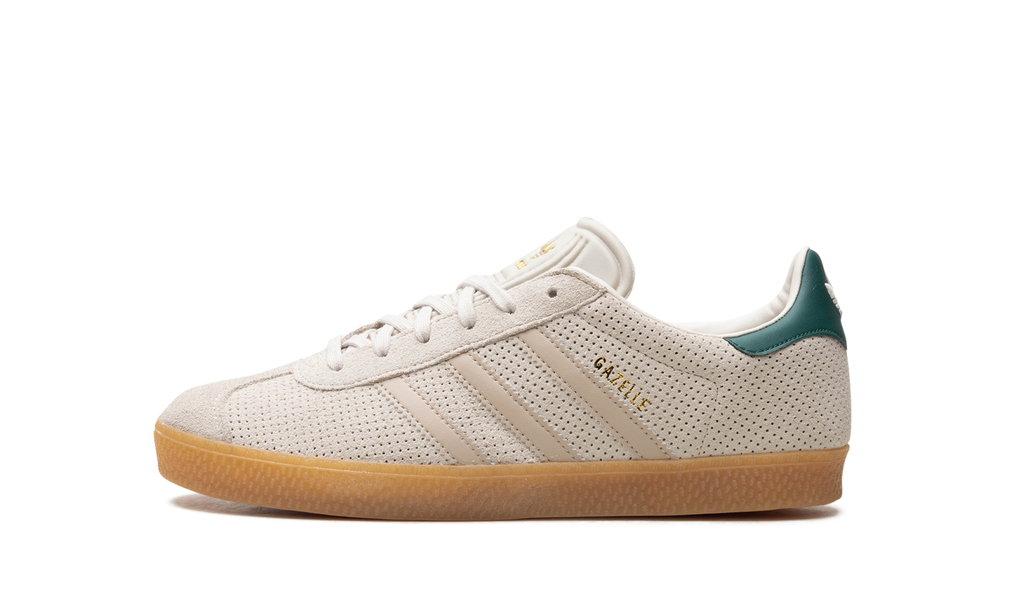 Gazelle GS "Wonder Beige Green"