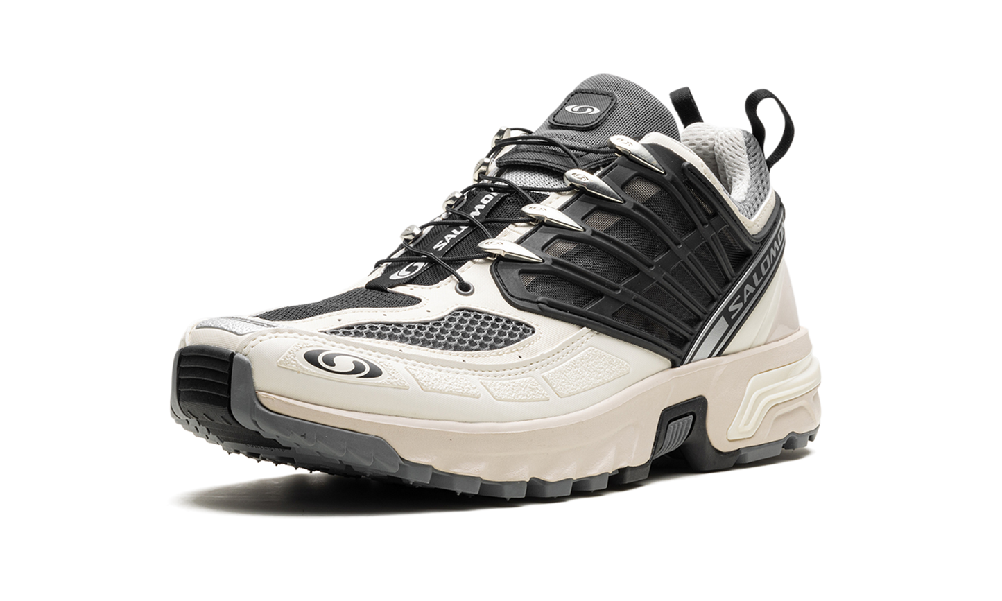 Salomon Acs Pro "DSM"