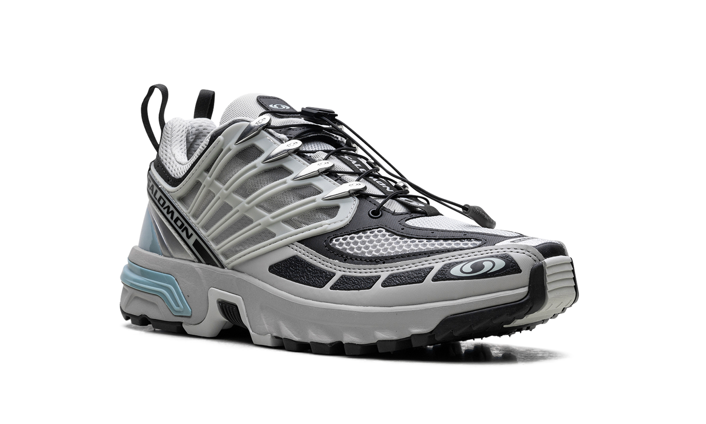 Salomon ACS Pro "PHANTOM"