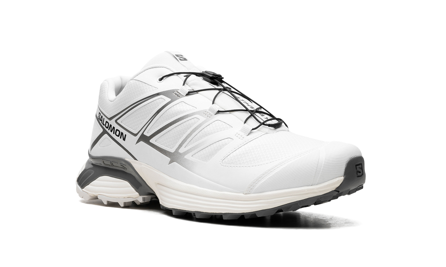 Salomon XT Pathway "Vanilla Ice"
