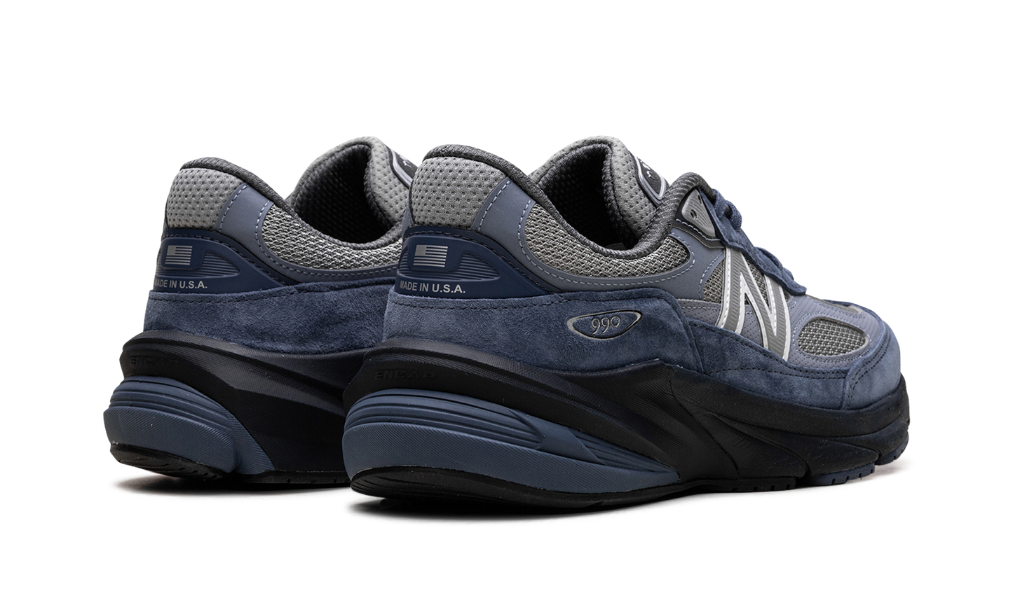 990v6 "MiUSA - Community Navy"