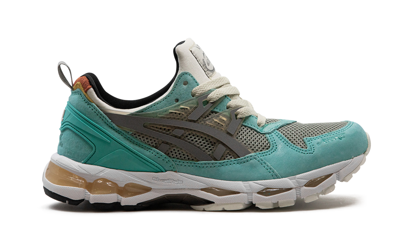 Gel Kayano Trainer 21 "Awake"