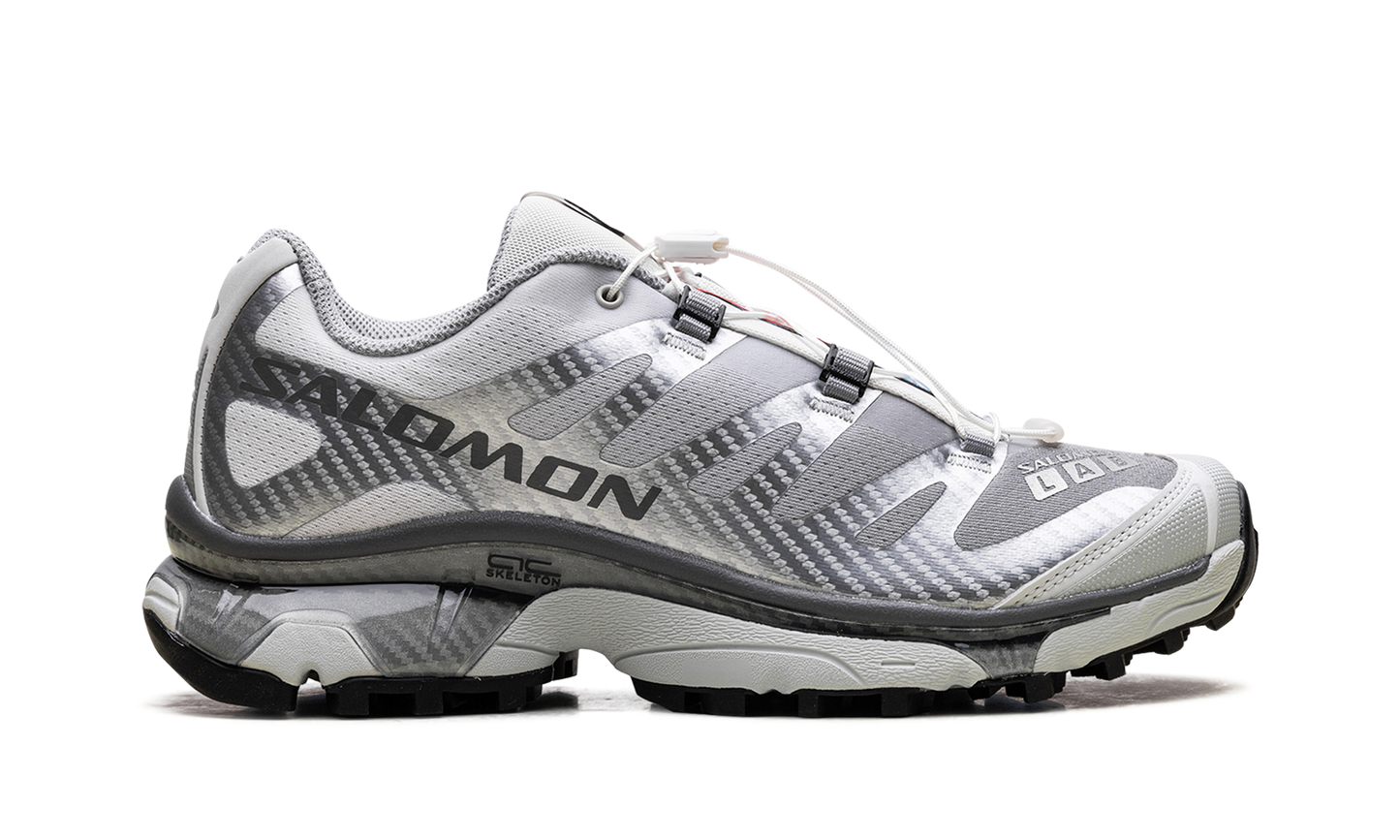 Salomon XT-4 OG "Grey"