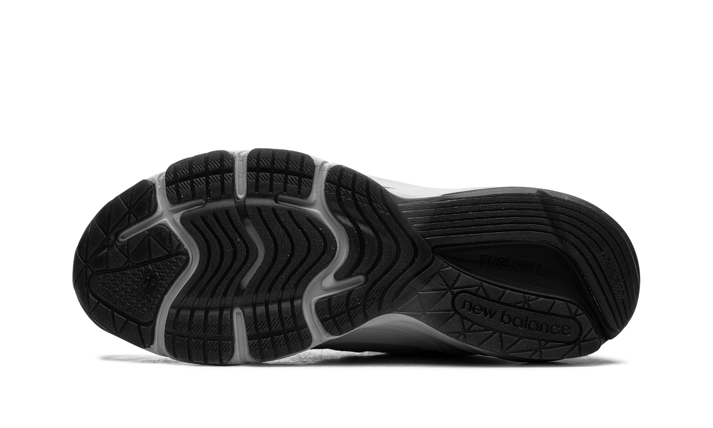 990v6 "MiUSA Black Grey"