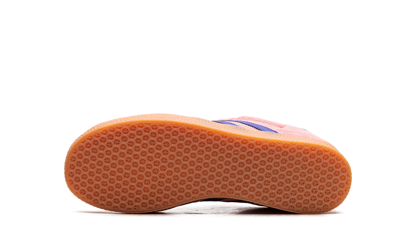 GAZELLE GS "PINK SPARK"