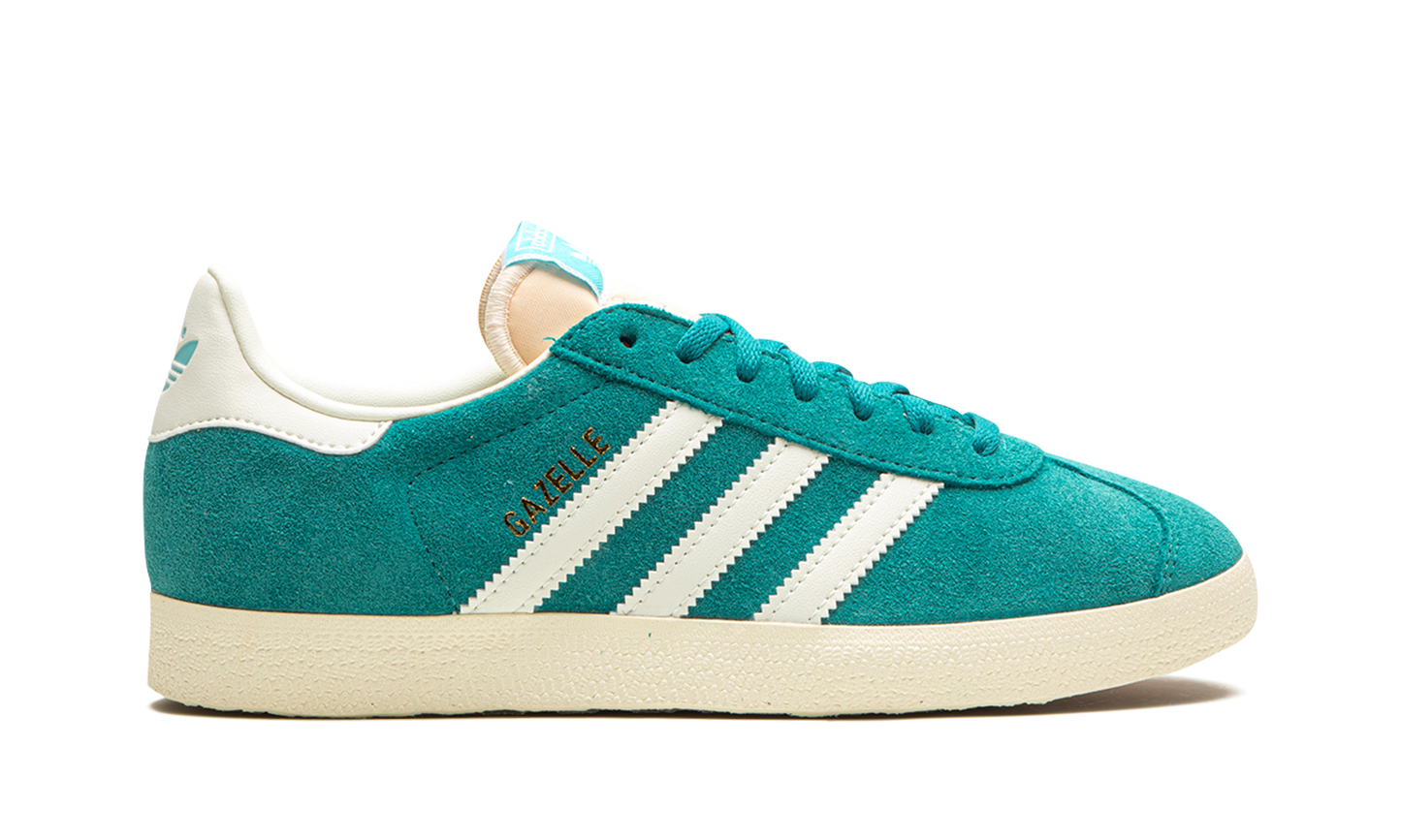Gazelle "Arctic"