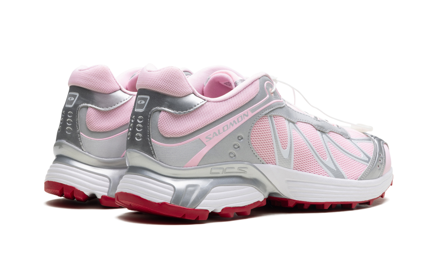 Salomon XT-Whisper "Sandy Liang - Fairy Tale"