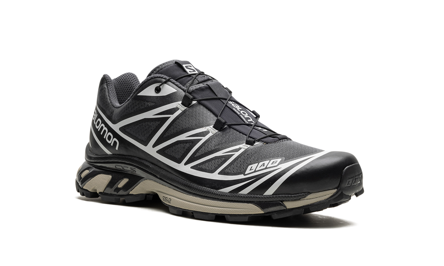 Salomon Xt-6 "DSM"
