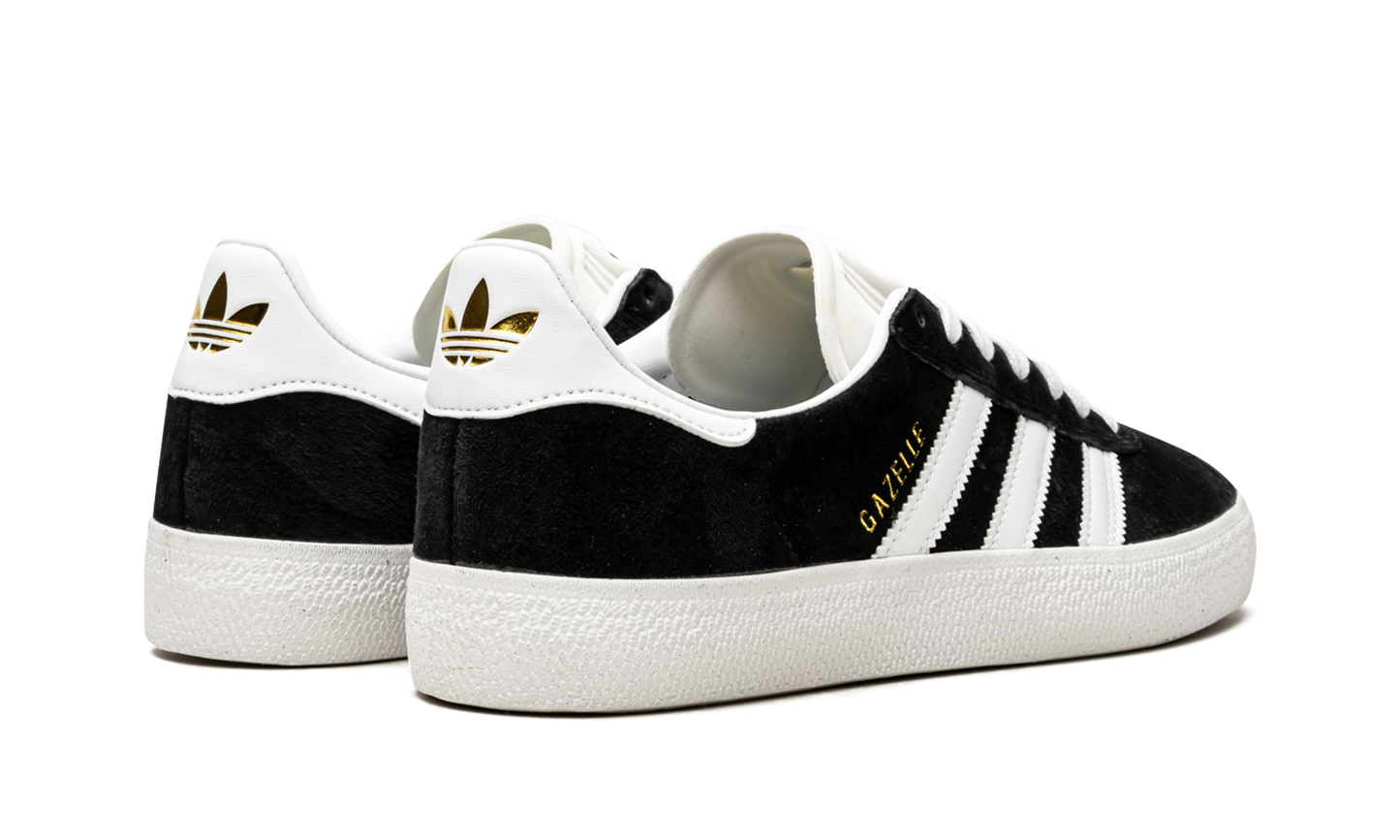 Gazelle