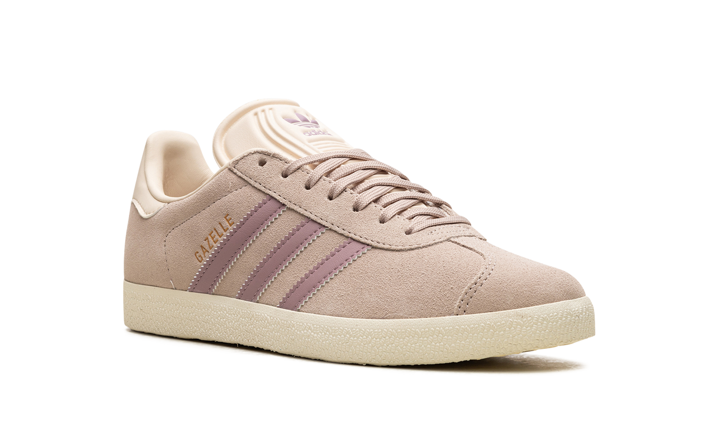 GAZELLE WMNS "Wontau"