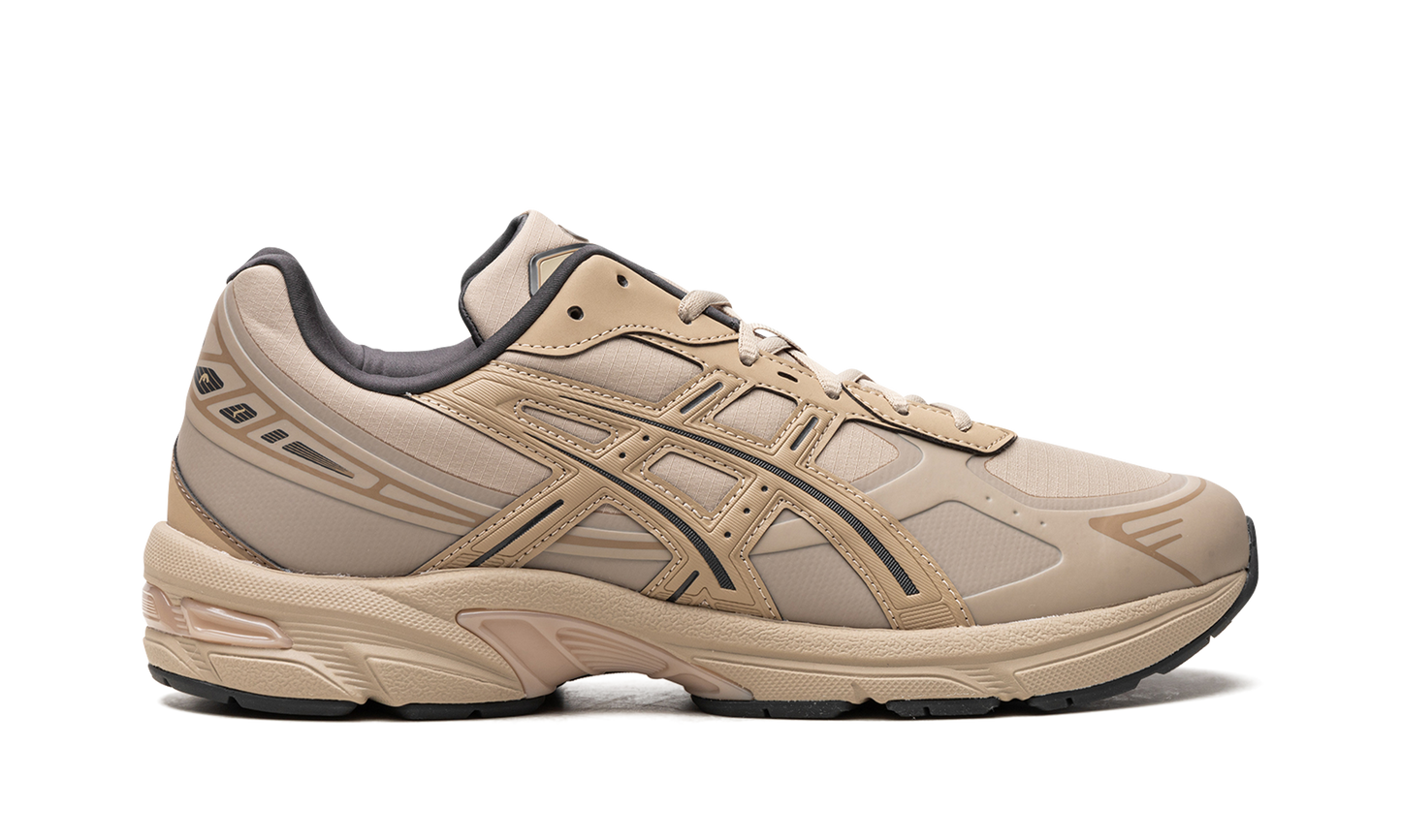 Gel-1130 NS "Wood Crepe"