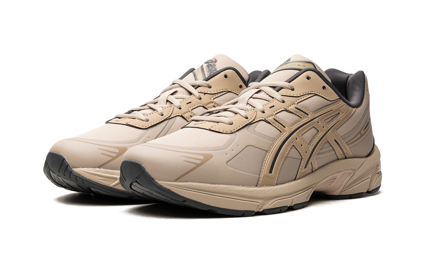 Gel-1130 NS "Wood Crepe"