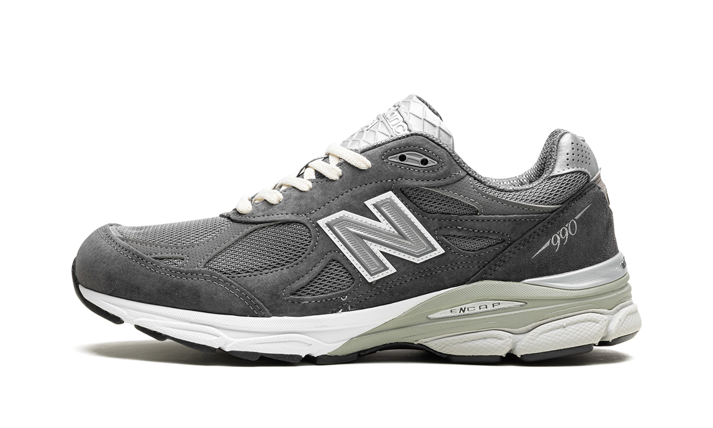 990V3 "Kith Tornado"