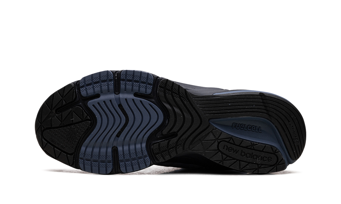 990v6 "MiUSA - Community Navy"