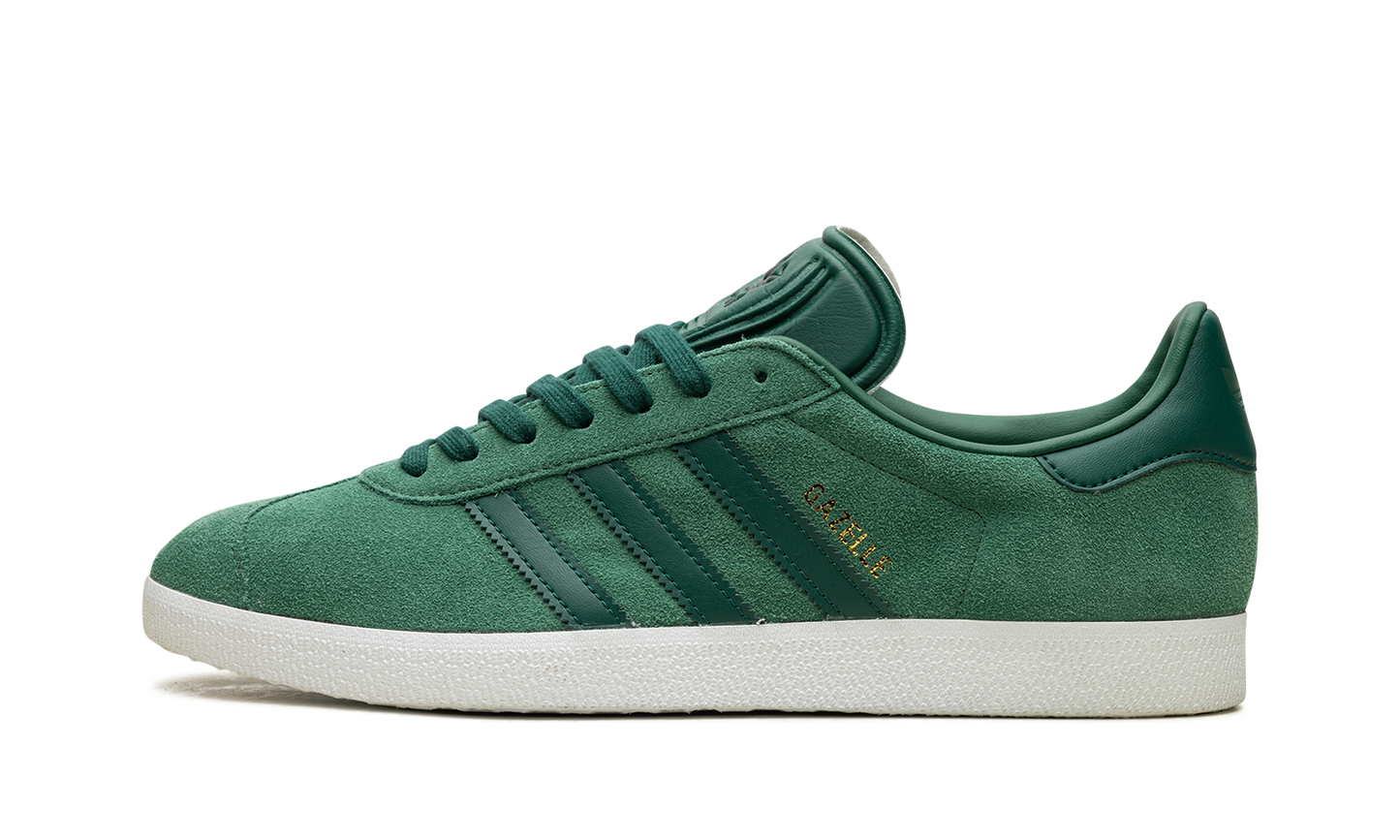 Gazelle "Tech Forest"