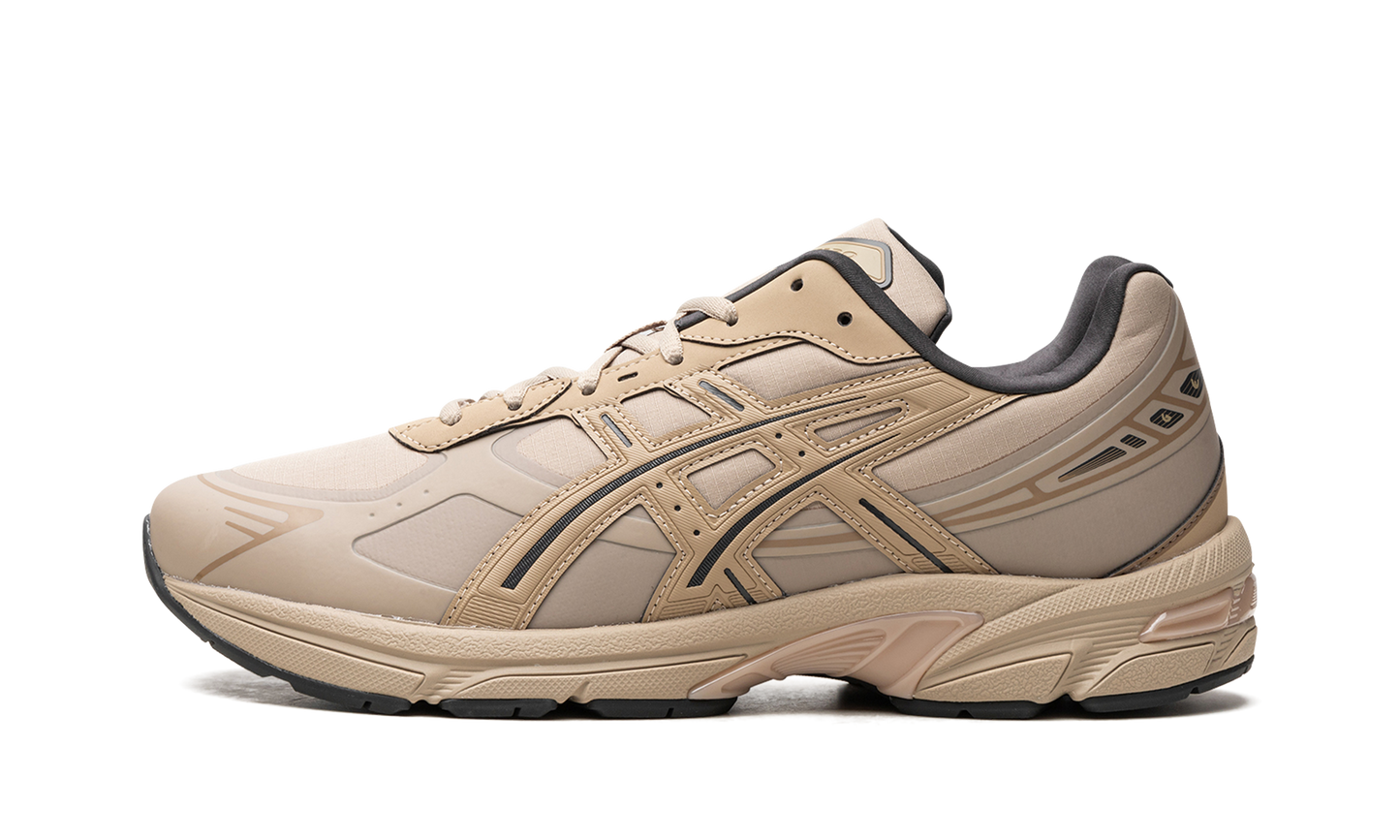 Gel-1130 NS "Wood Crepe"