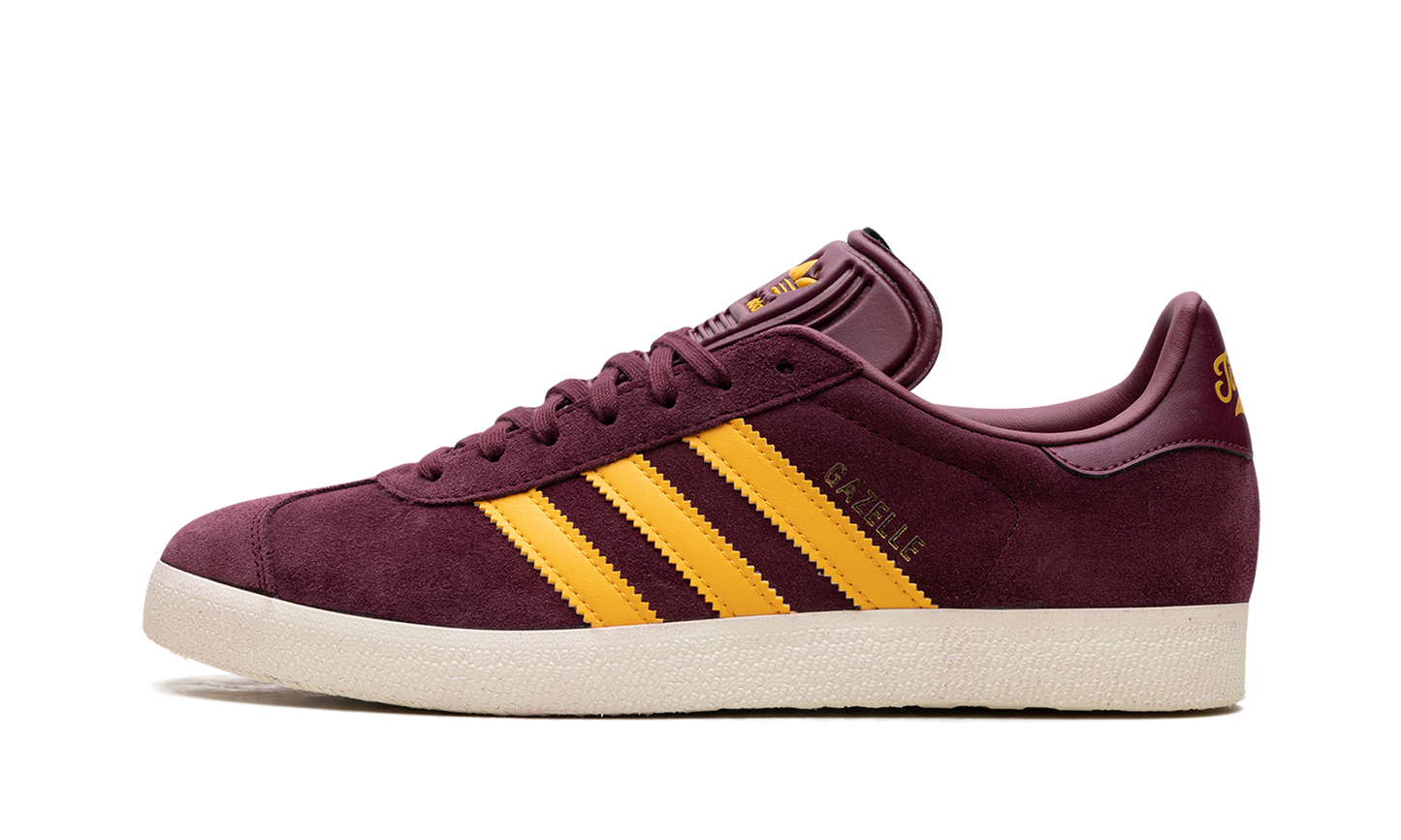 Gazelle "MLS - Portland Timbers"