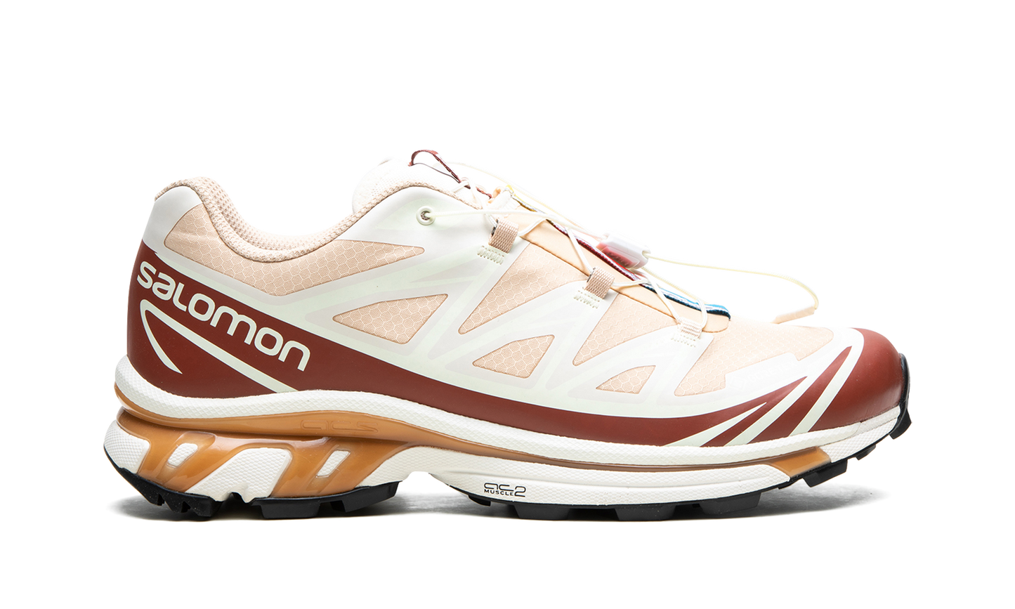 Salomon XT-6 GTX Kith