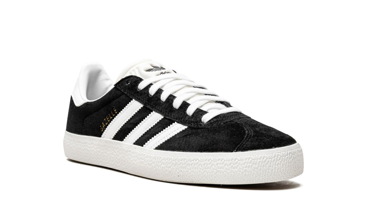 Gazelle