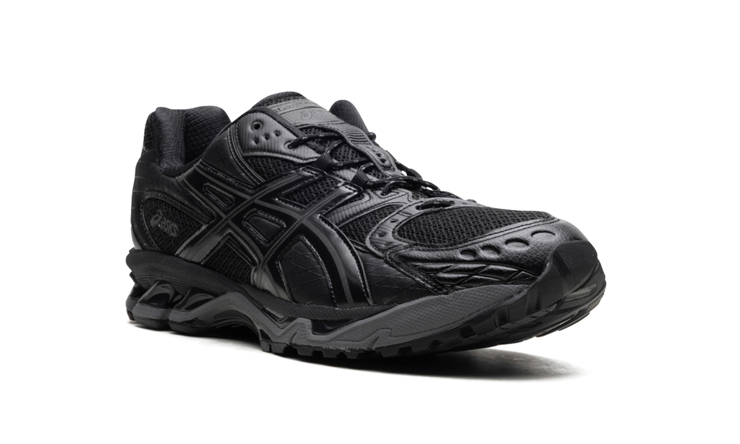 Gel-Nimbus 10.1 "Haven Black Grey"