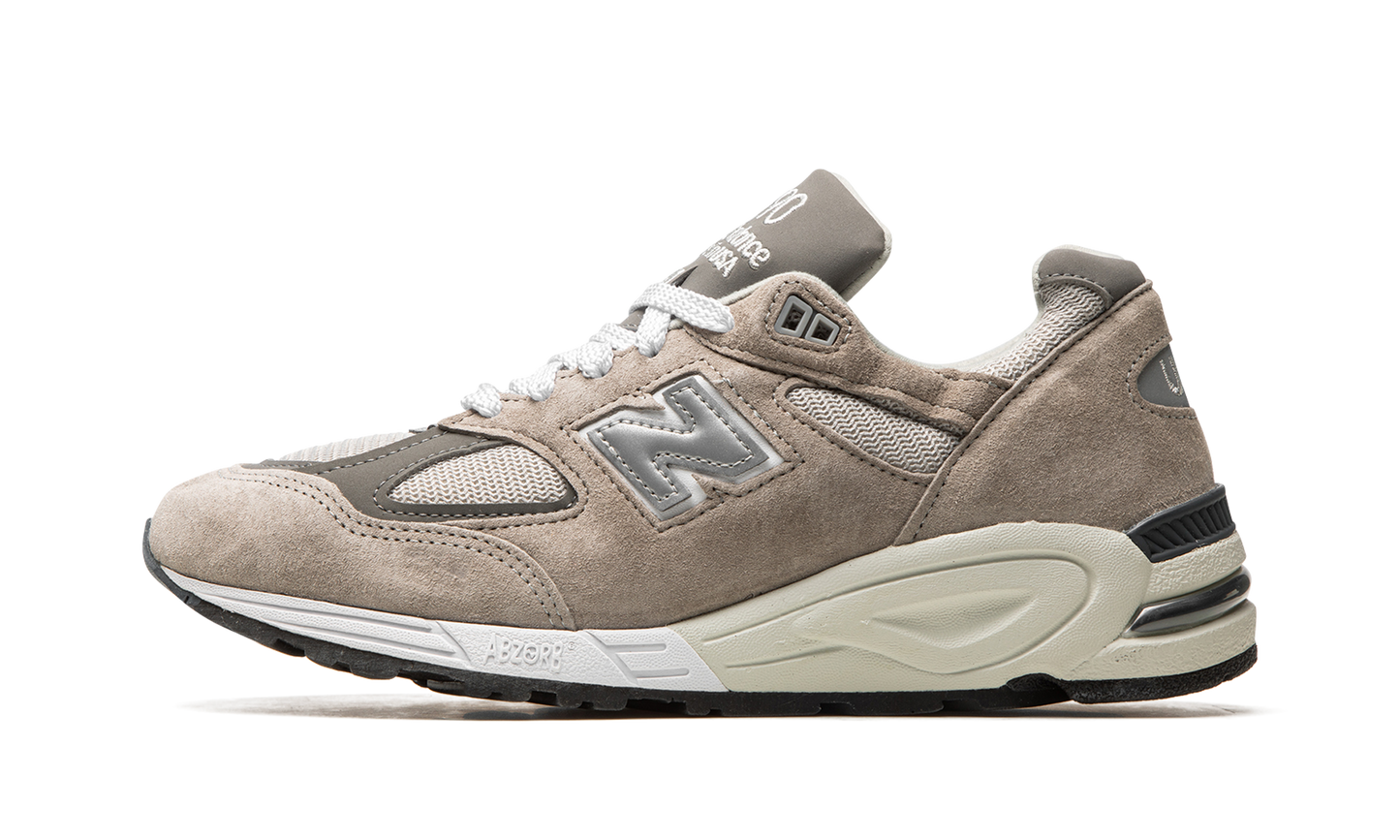 990v2 Core "Made In USA"