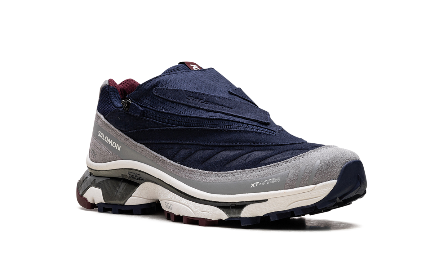 Salomon XT-Voyager KITH "Kithmas Maritime Blue"