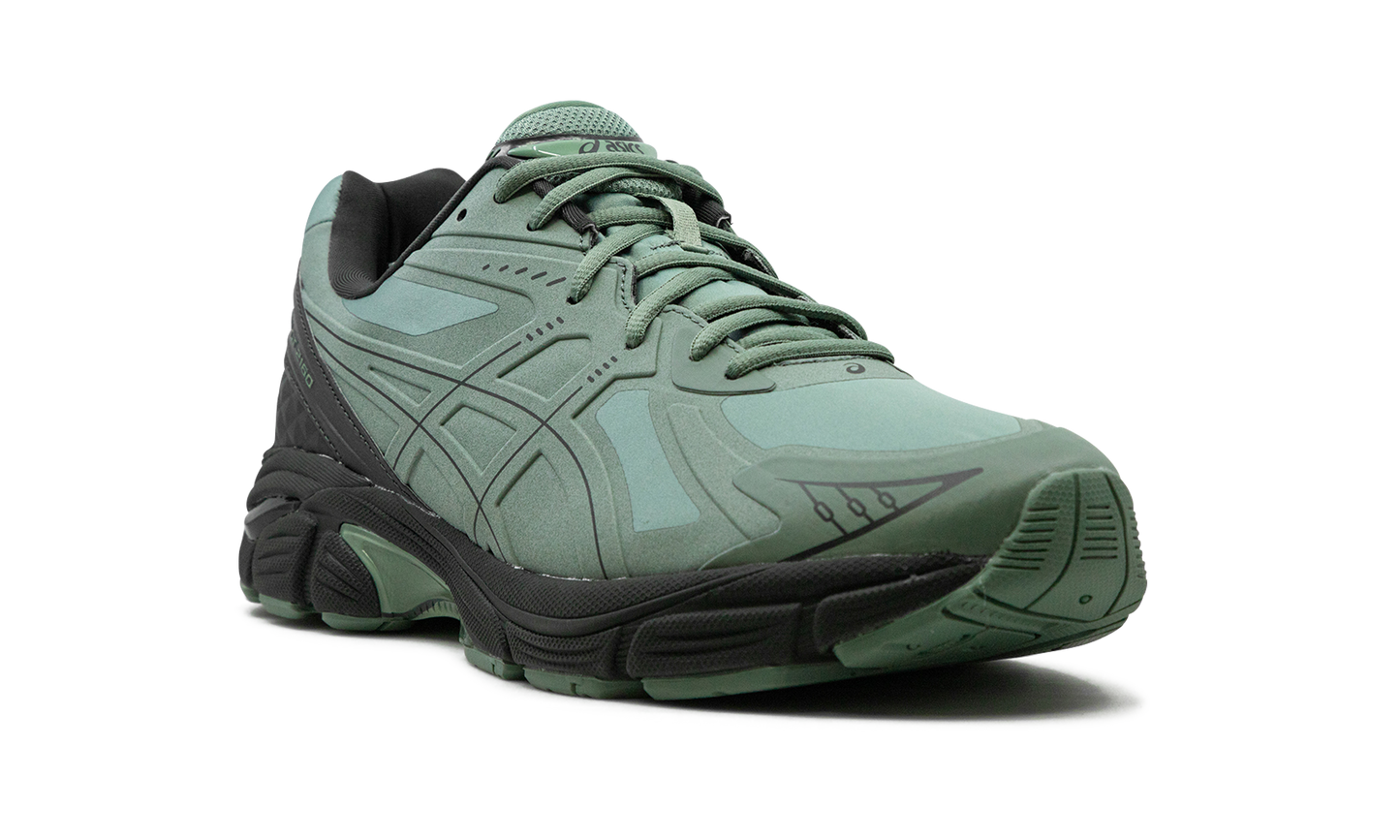 GT 2160 "Slate Grey"
