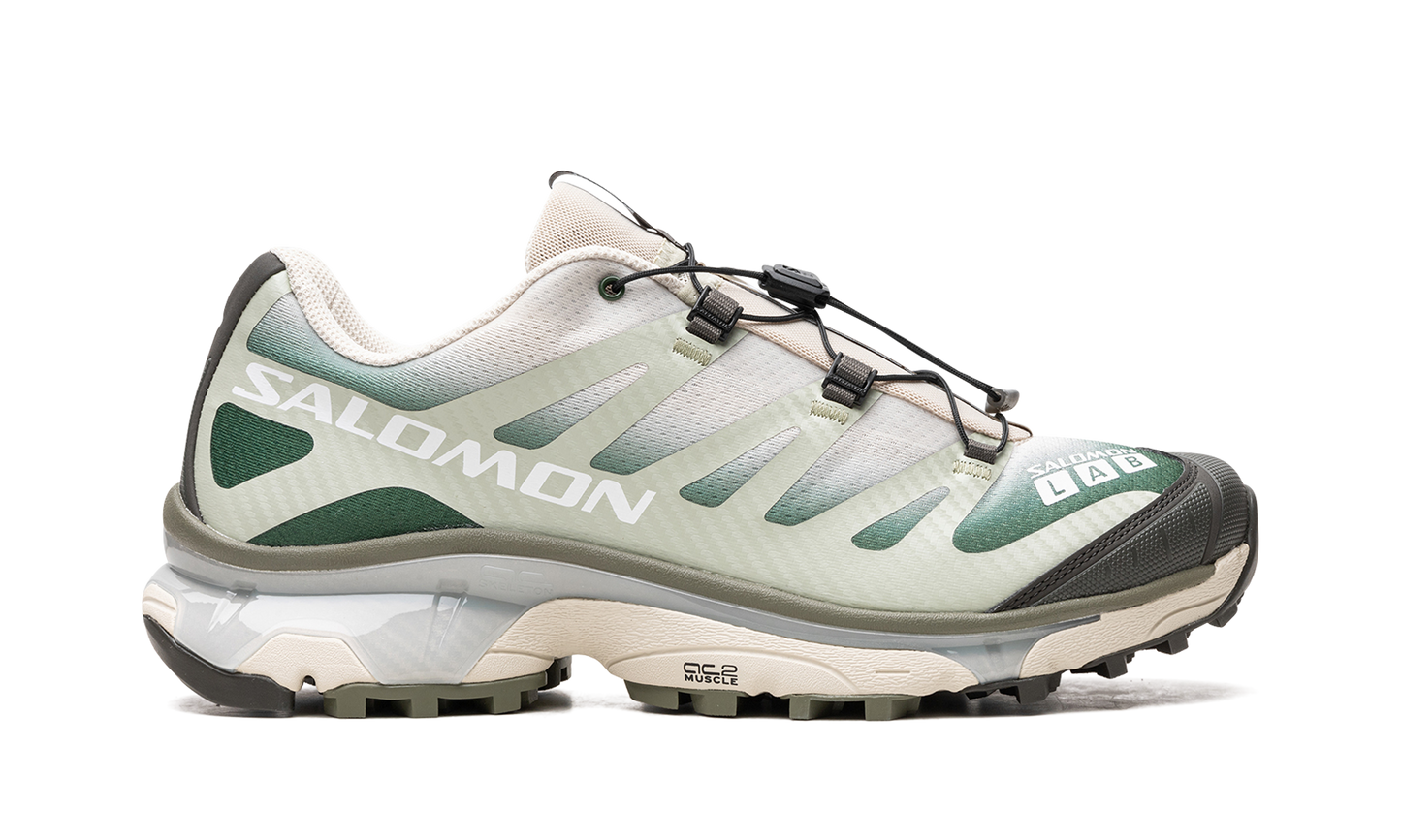 Salomon XT-4 OG "Notre"