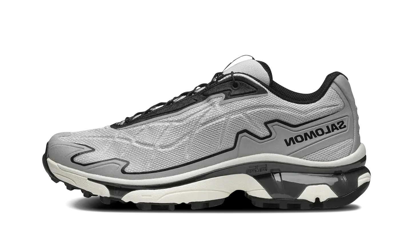 Salomon XT-Slate "GLACIER"