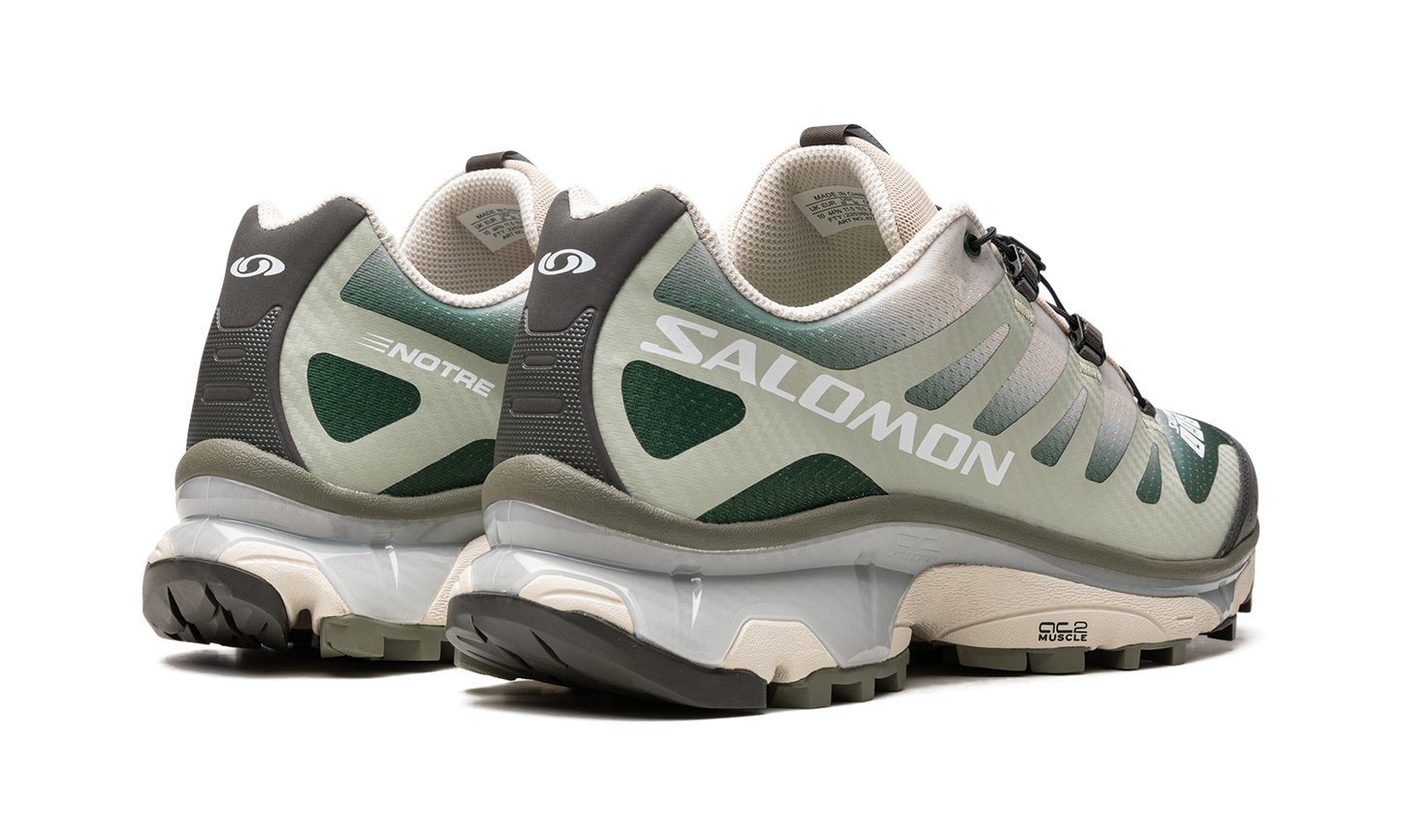 Salomon XT-4 OG "Notre"