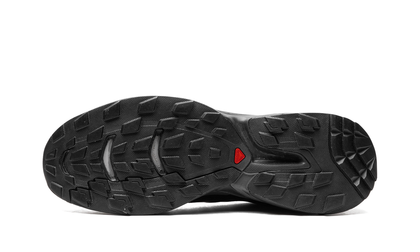 Salomon XT-Wings 2