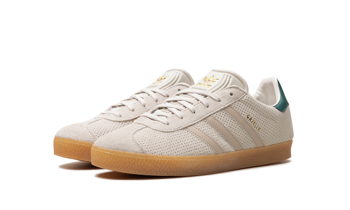 Gazelle GS "Wonder Beige Green"