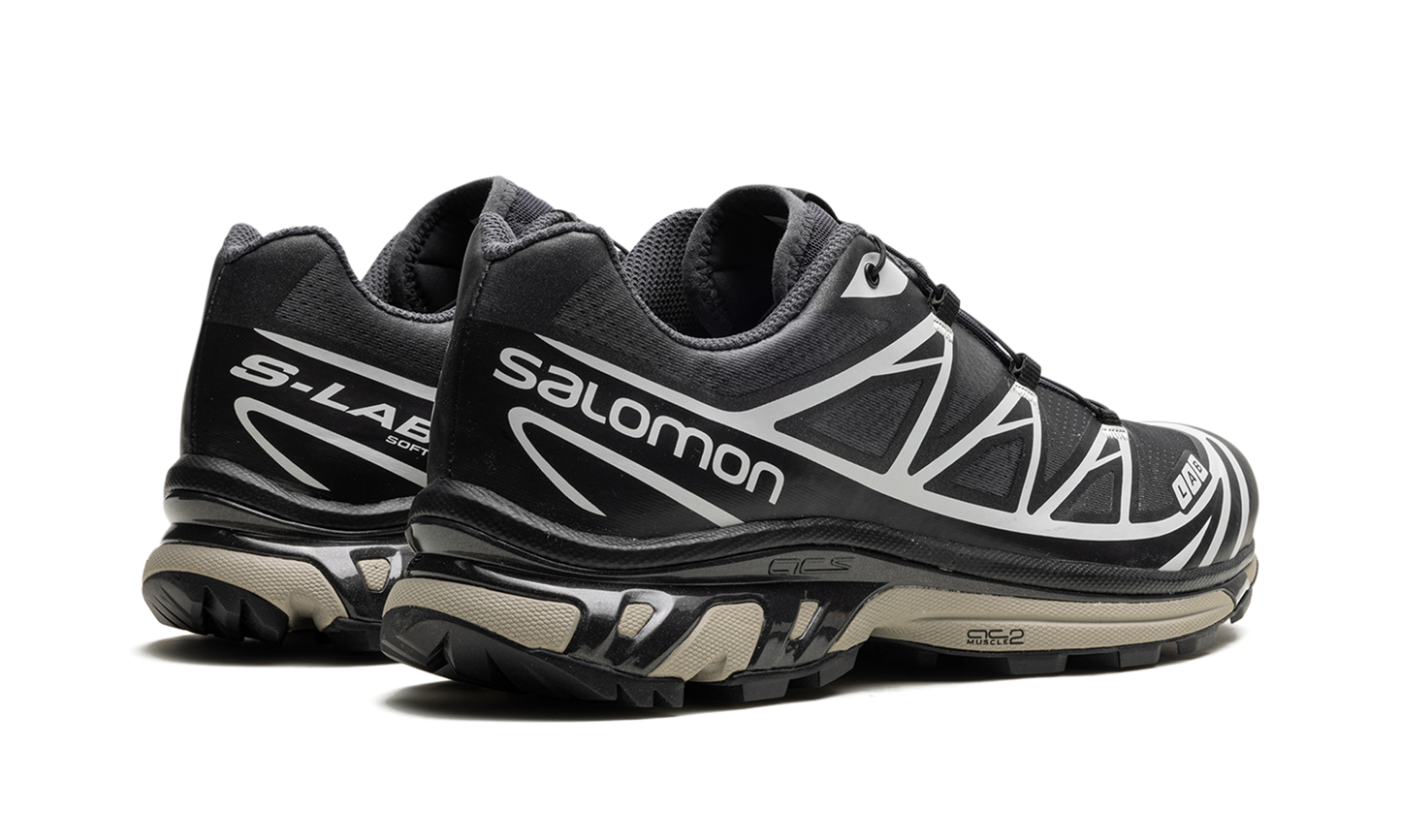 Salomon Xt-6 "DSM"