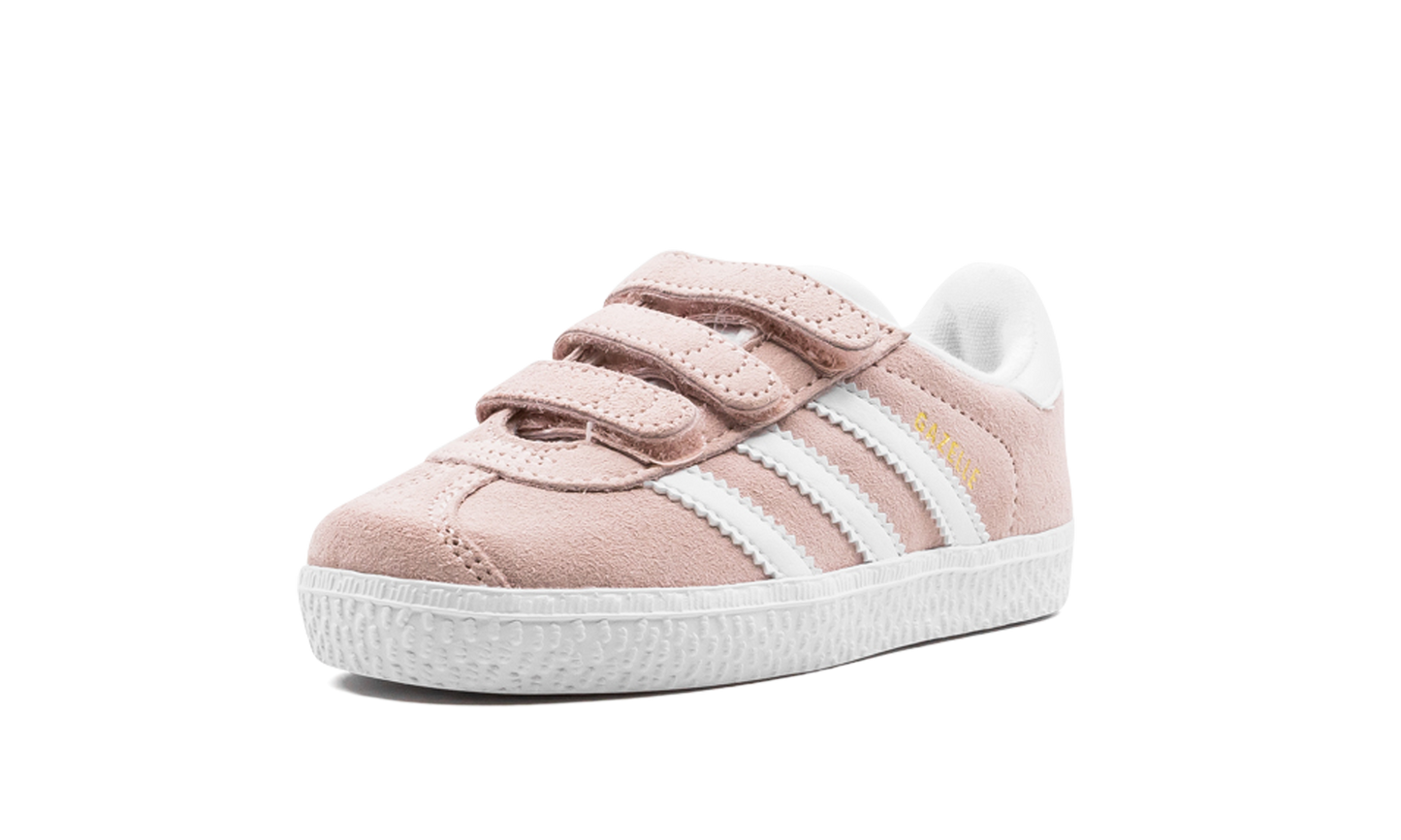 Gazelle TD
