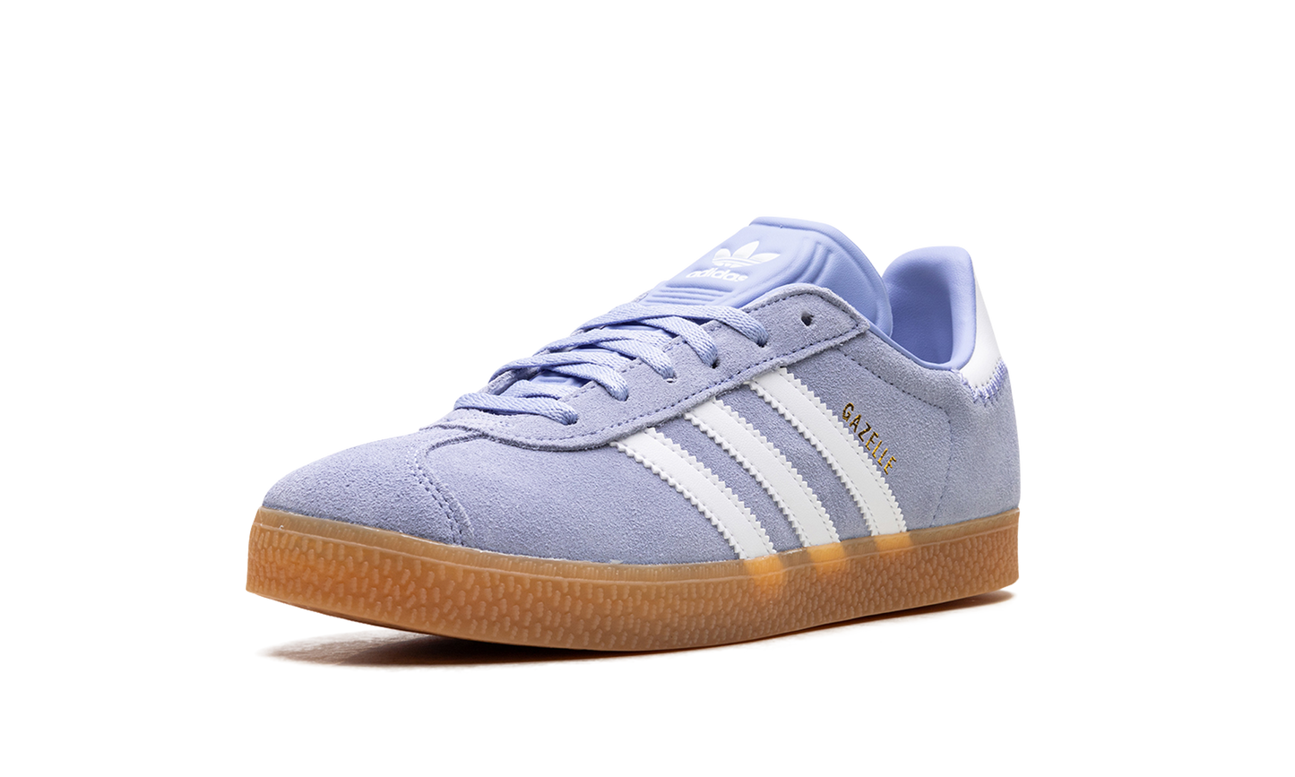 GAZELLE GS "SPARK BLUE"