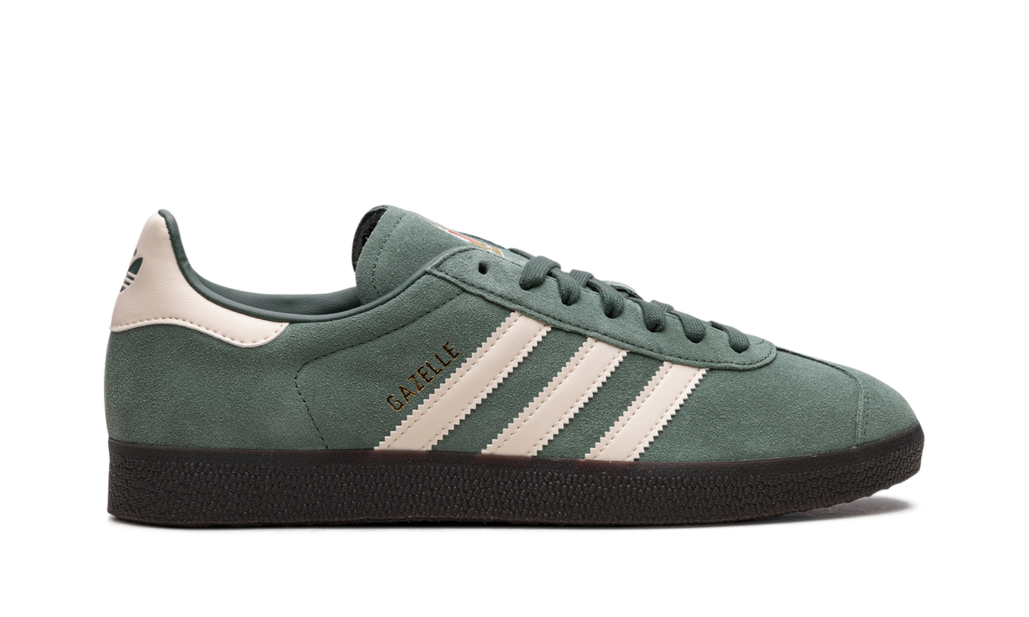 Gazelle "Mexico"