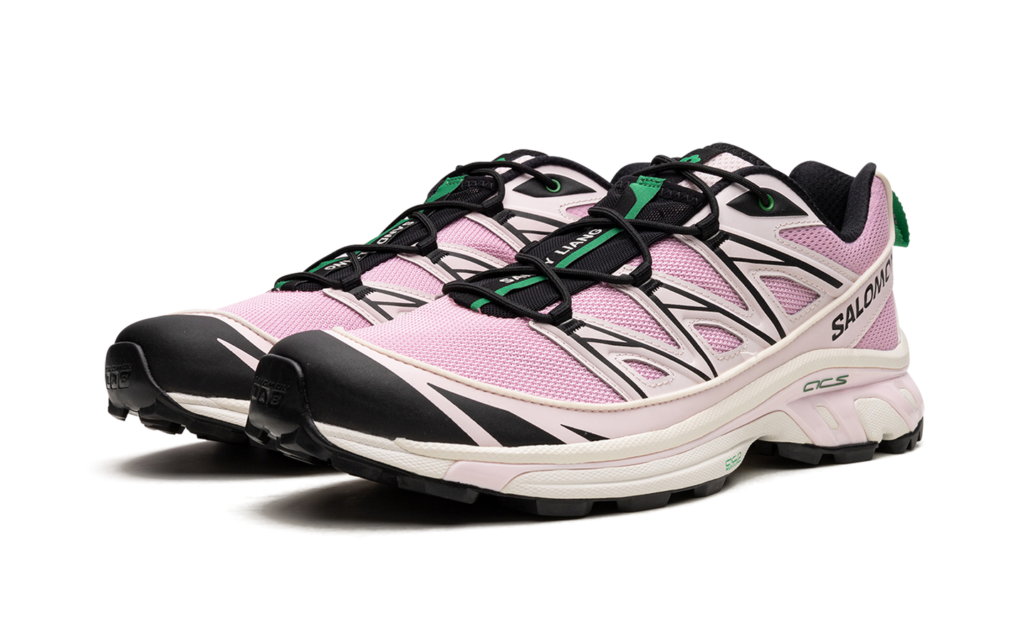 Salomon XT-Expanse WMNS "Sandy Liang"