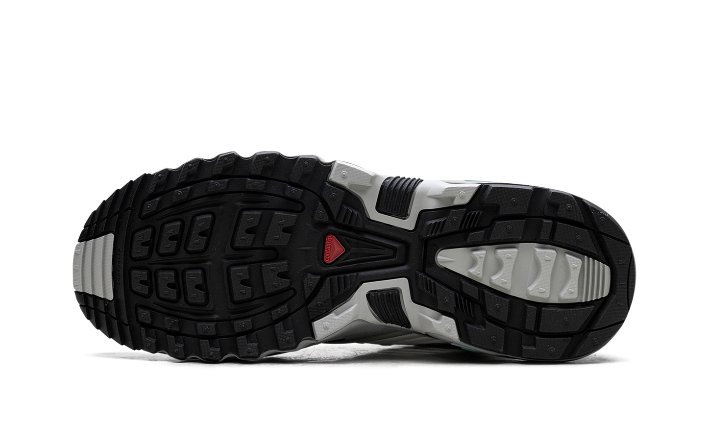 Salomon ACS Pro "PHANTOM"