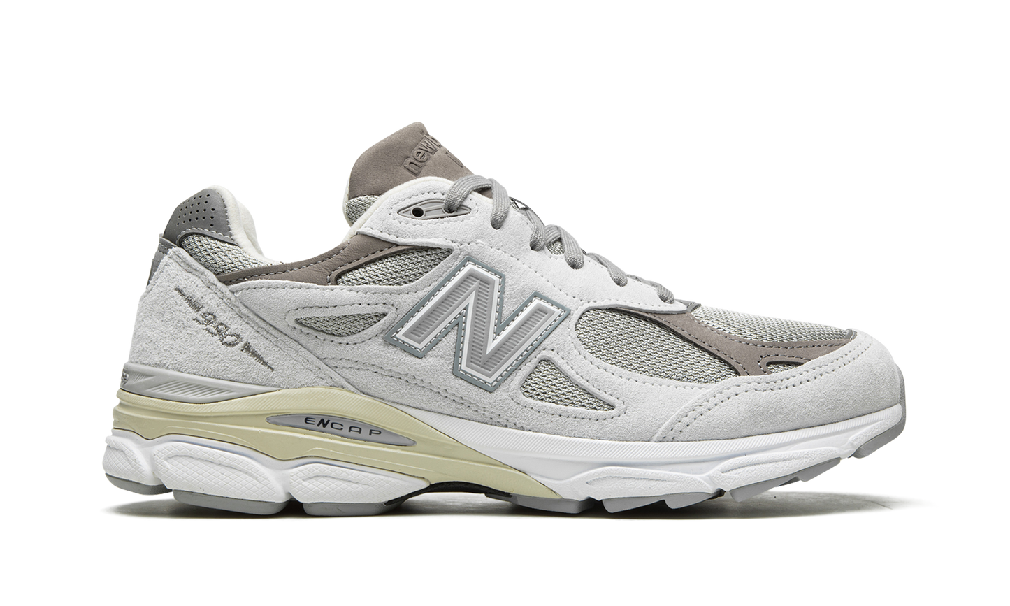 990 V3 "YCMC - Nimbus Cloud"