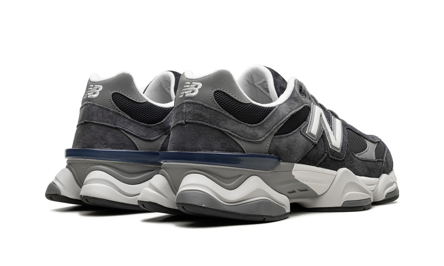 9060 "Dark Grey"