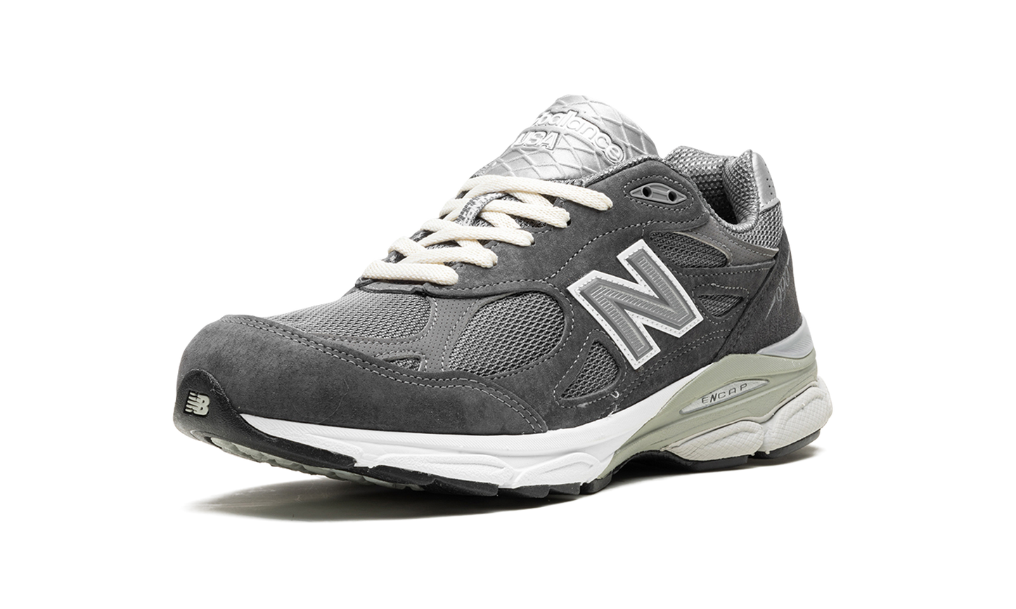 990V3 "Kith Tornado"